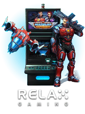 Bảo mật cao, an toàn tuyệt đối khi dùng Thabet App