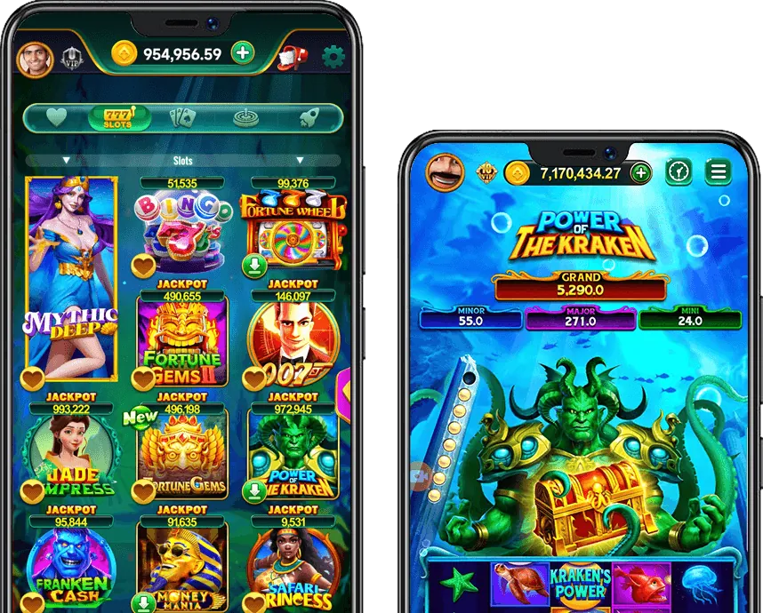 Dealer Live Casino Thabet Chuyên Nghiệp