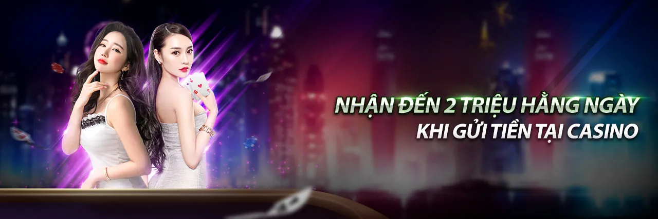 Hình ảnh về cam kết bảo mật dữ liệu và quyền riêng tư trên nền tảng Thabet