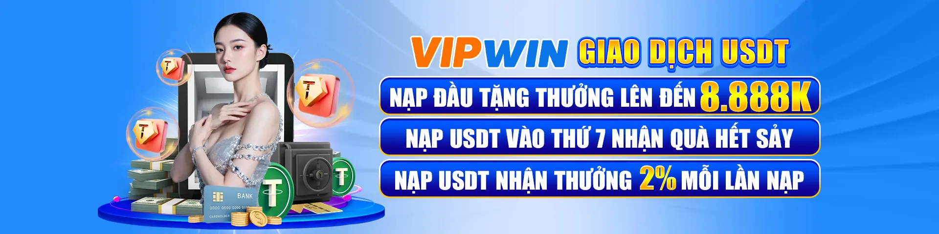 Sảnh Casino Trực Tuyến Thabet Đẳng Cấp