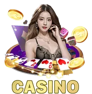 Hoàn trả thể thao và casino Thabet