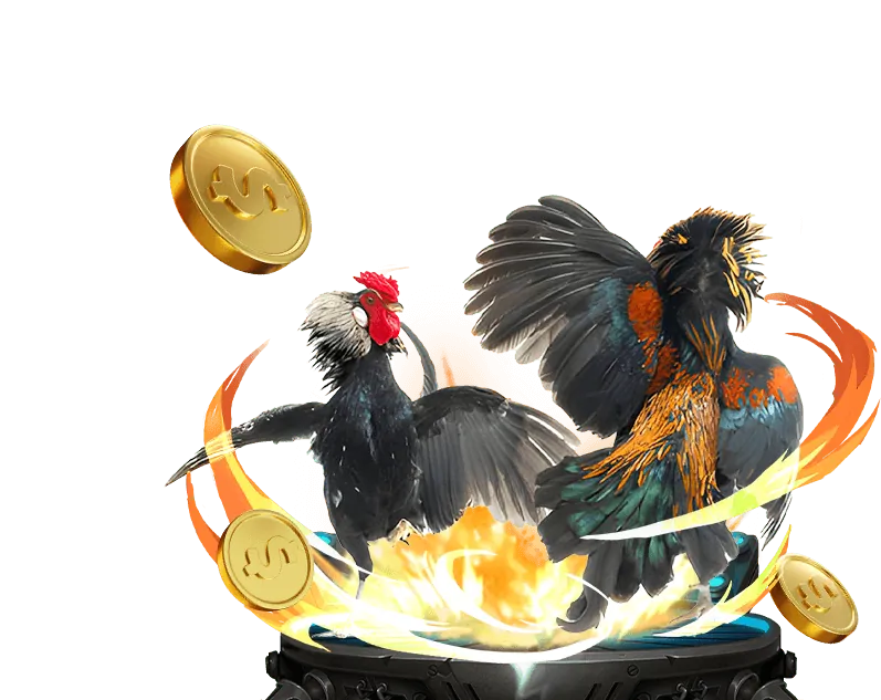 Tổng quan nền tảng cá cược trực tuyến Thabet