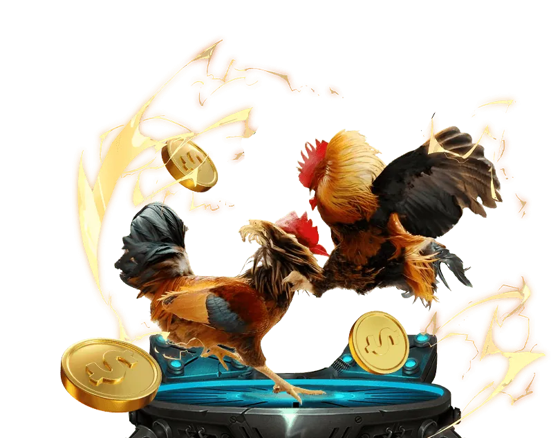 Màn hình trò chơi Bắn Cá Thabet