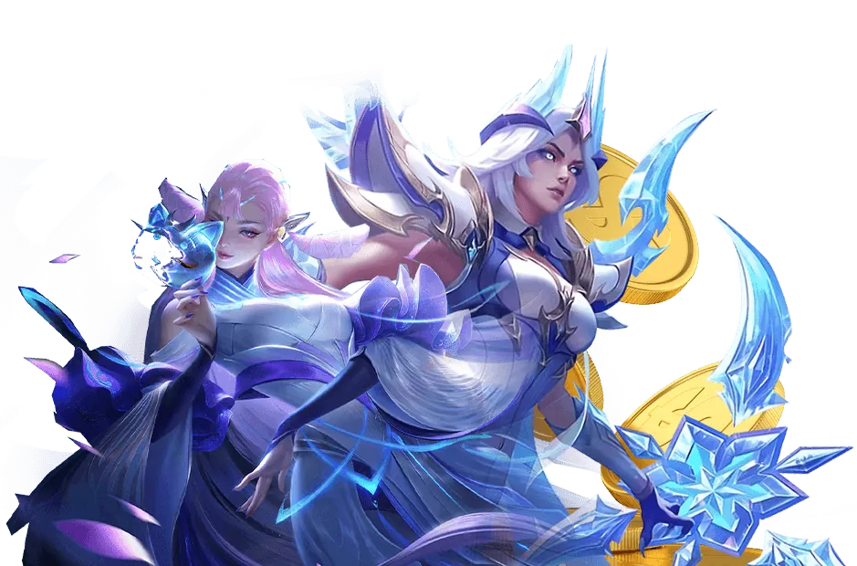 Banner khuyến mãi Bắn Cá Thabet