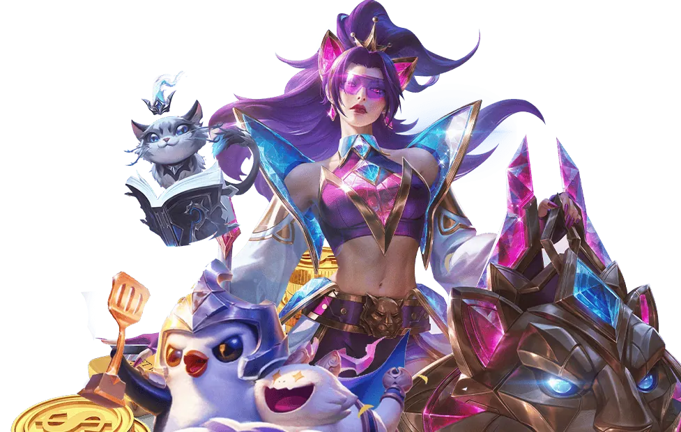 Hoàn trả thể thao, casino, slot game Thabet