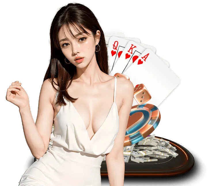Đa dạng trò chơi cá cược tại Thabet, bao gồm casino, thể thao và nổ hũ